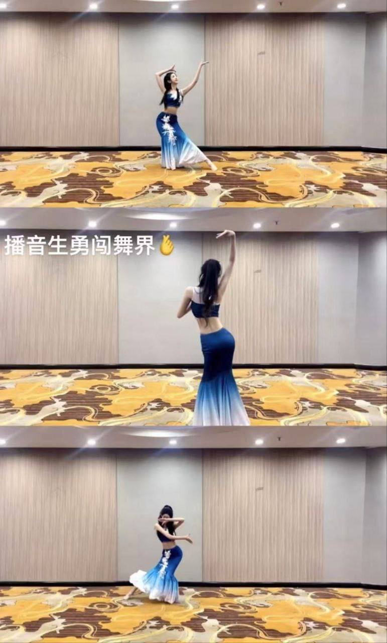 宁波外围城市资料展示图六